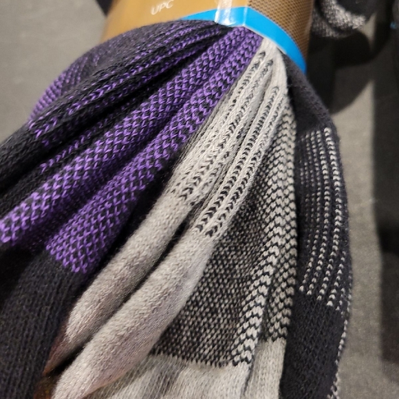 Socks - Picture 2 of 6